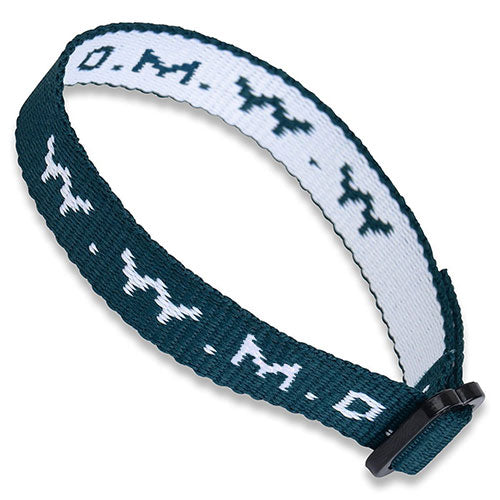 W.W.M.D. Bracelet